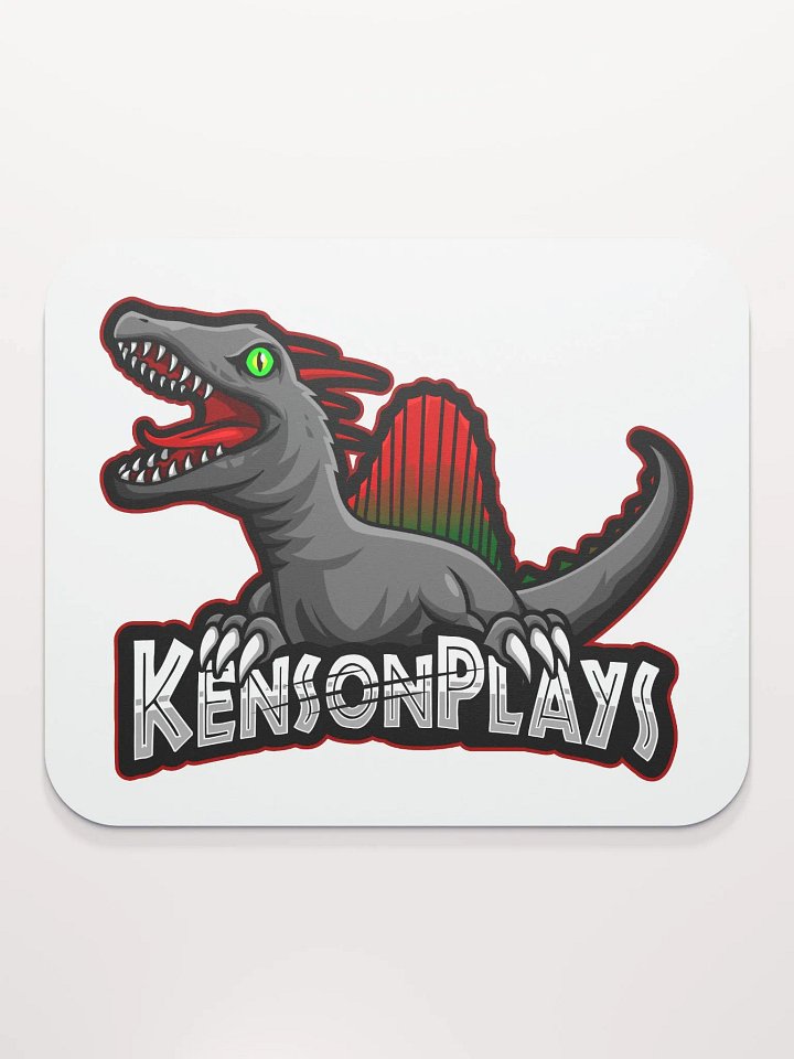 KP Mousepad product image (2)