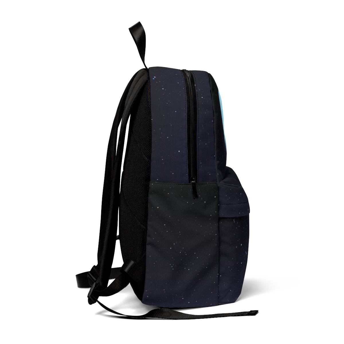 Mochila UlisesYT Anime product image (2)