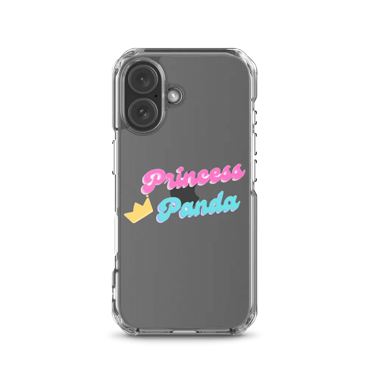 princess panda phone case product image (23)