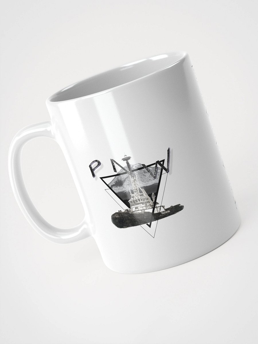Triangle-Mt Raine- PNW Tug Millennium Tug 11oz, 15oz, & 20oz product image (8)