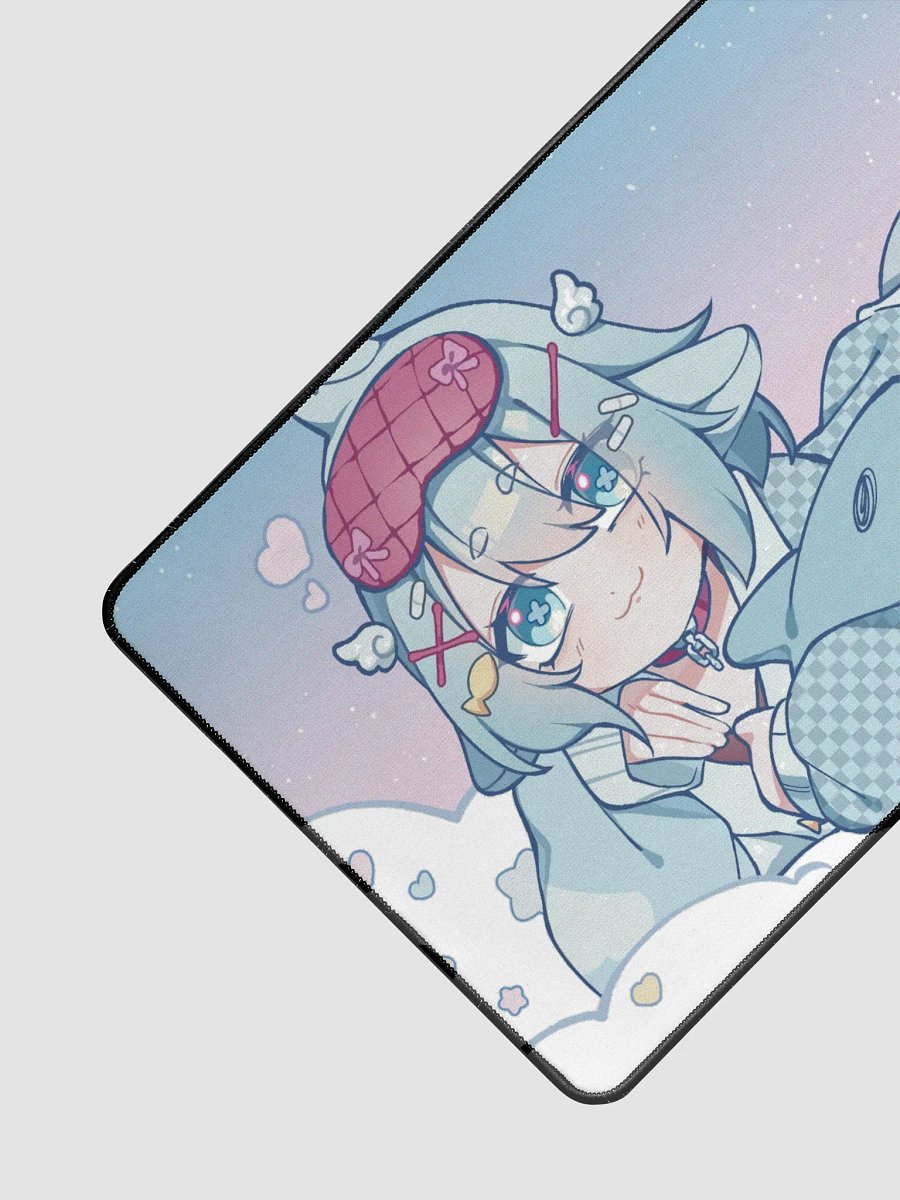 Nomi Dreamy Desk Mat product image (3)
