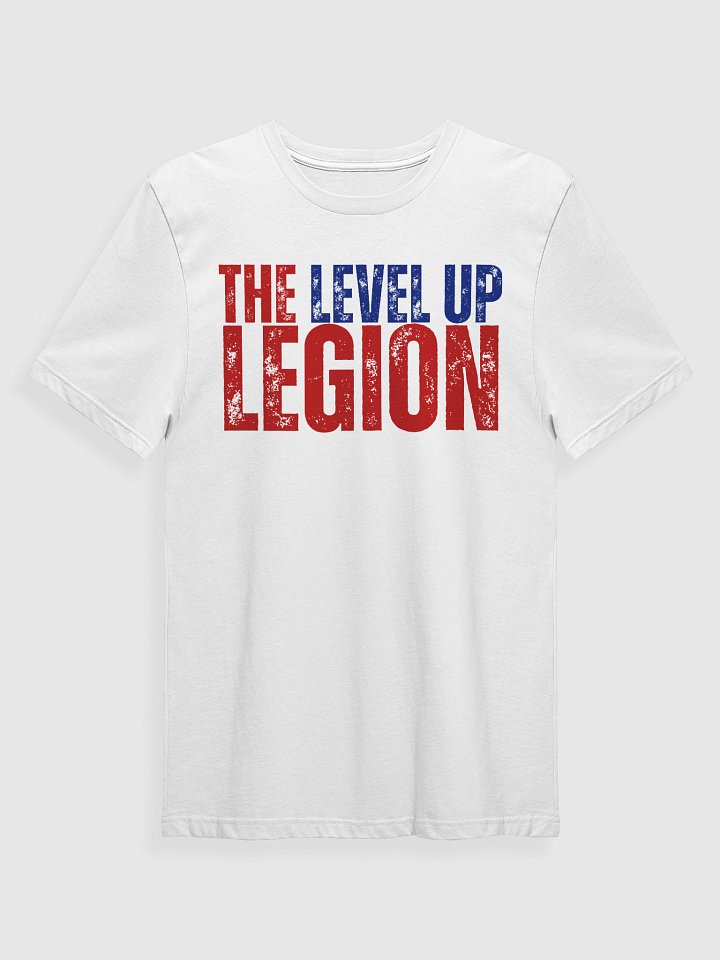 The American T product image (1)