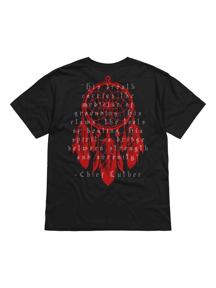 BBT CHIEF product image (2)