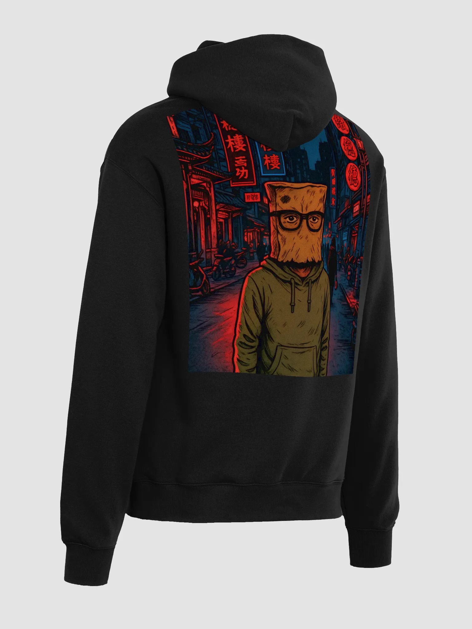Lost In Translation product image (18)