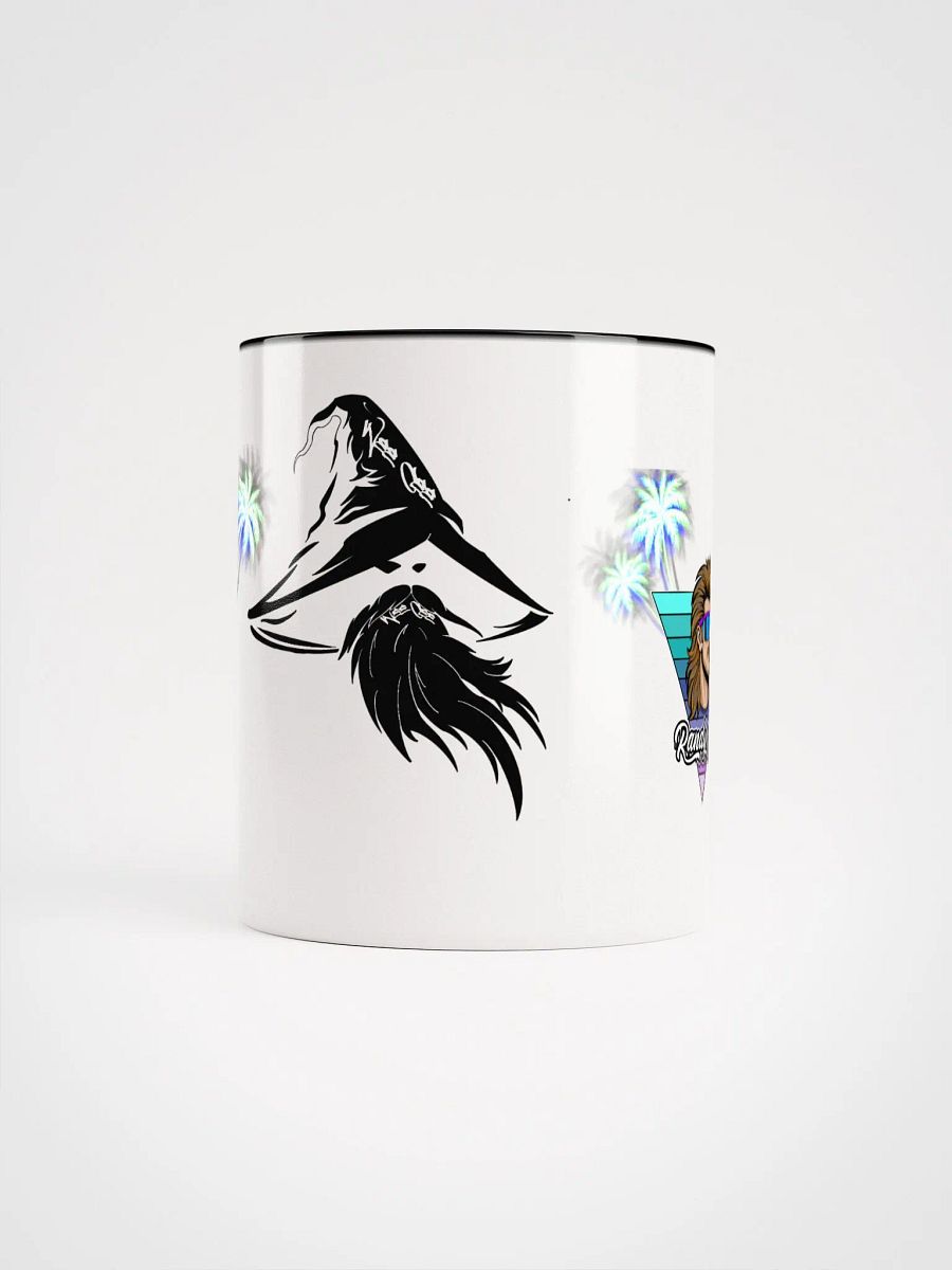 RandyEvffe product image (67)