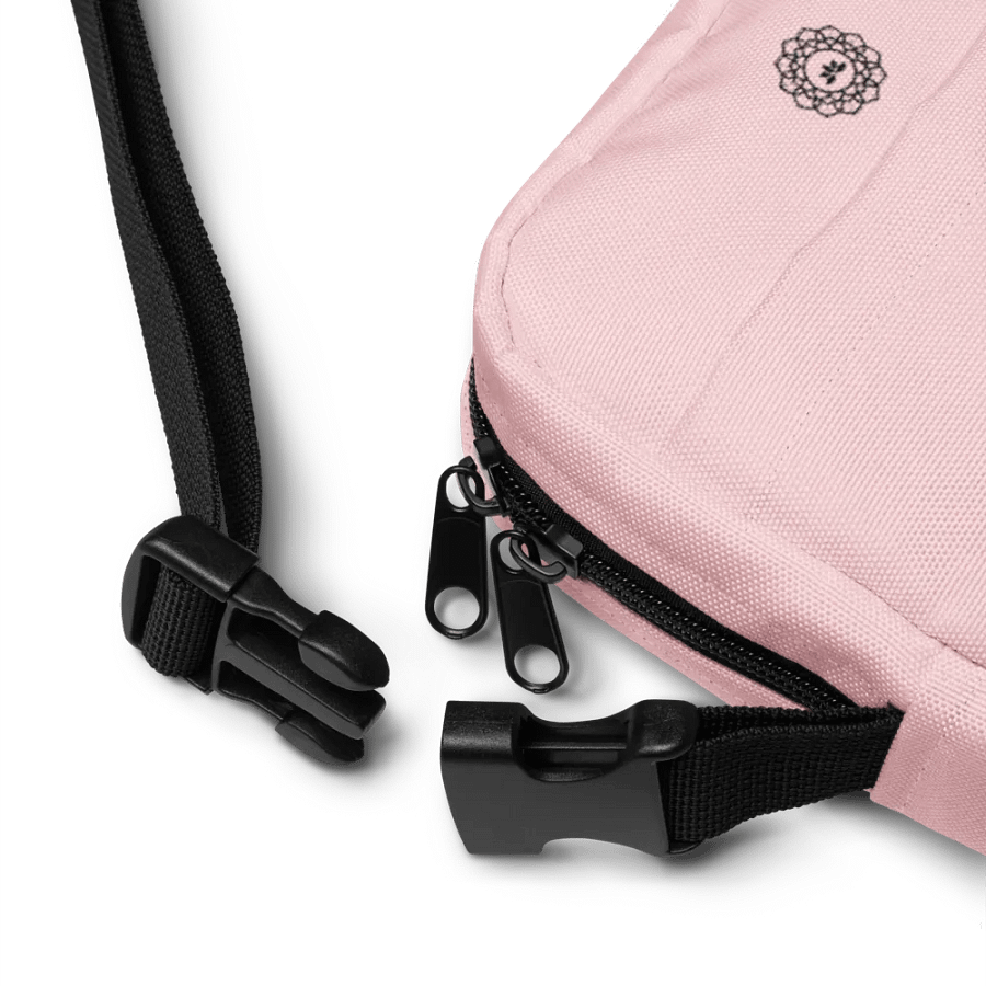 Intrigue Crossbody Bag product image (9)