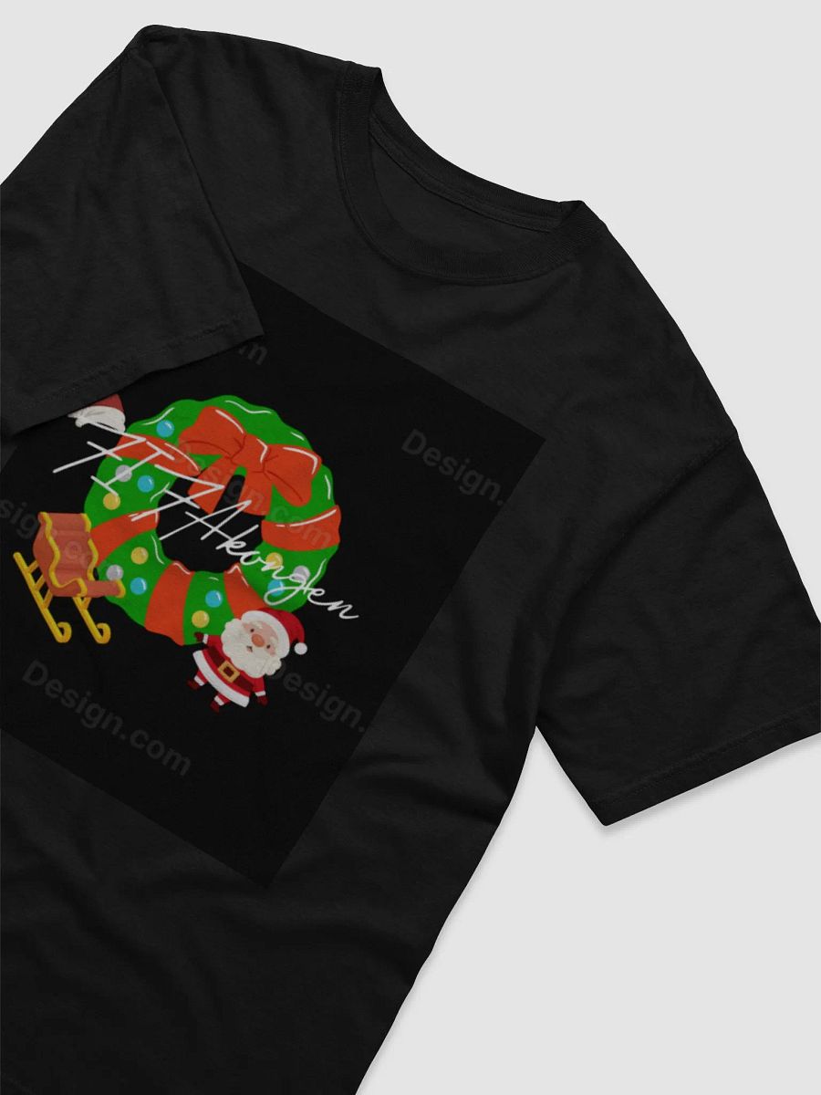 Jule FIFAkongen product image (4)