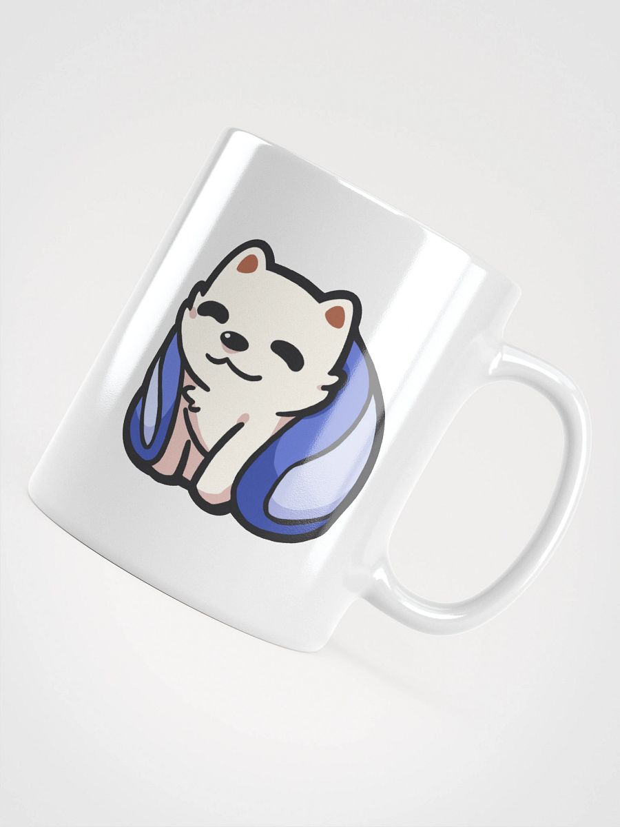 Comfy Mug OG Edition product image (11)