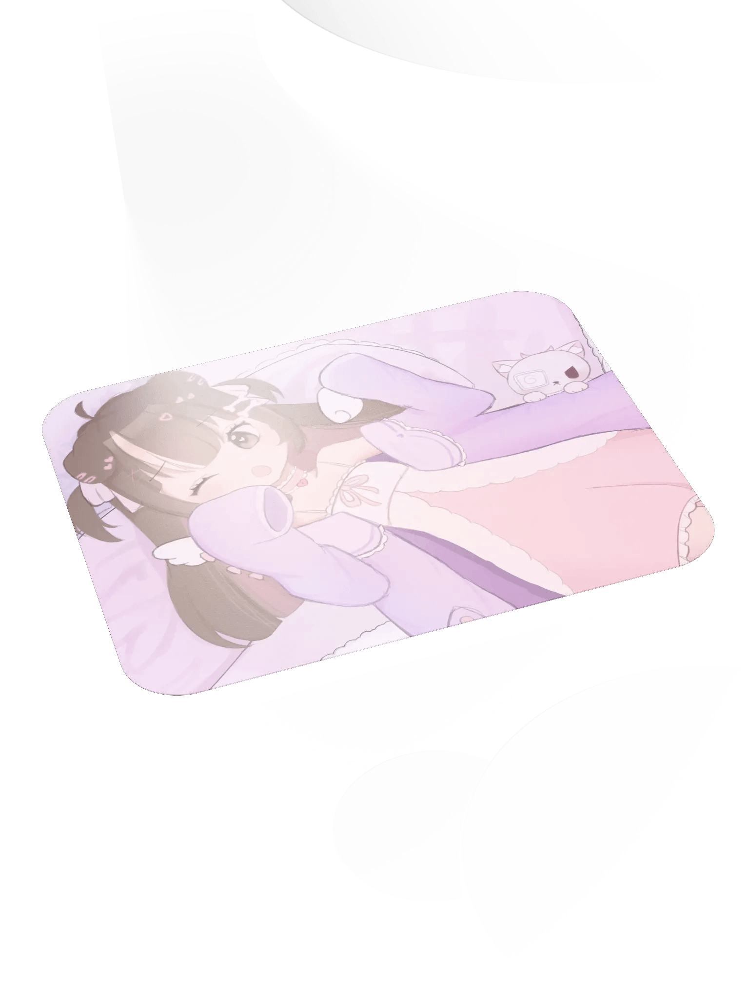 ♡ eepy classic mousepad ♡ product image (4)