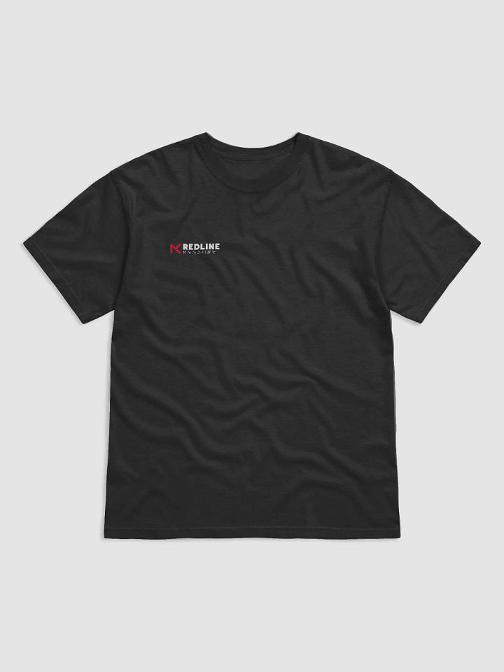 Redline Shirt 7 product image (2)