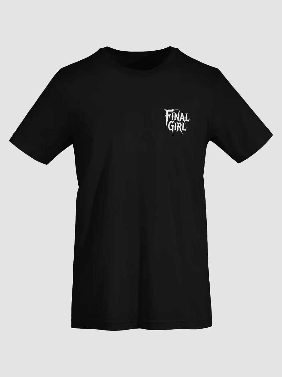 Final Girl Supesoft Tee product image (57)