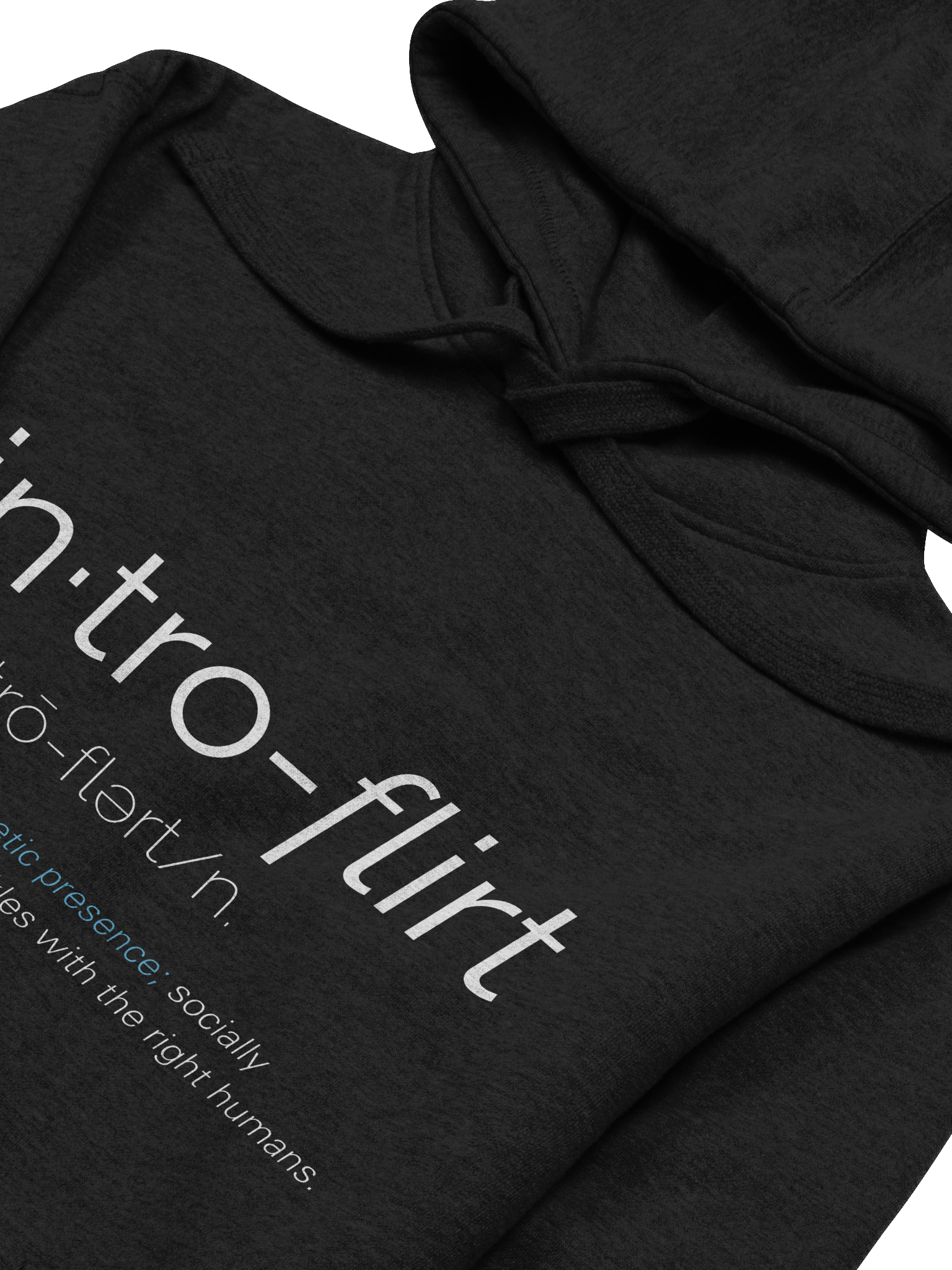 Intro-Flirt Defined product image (3)