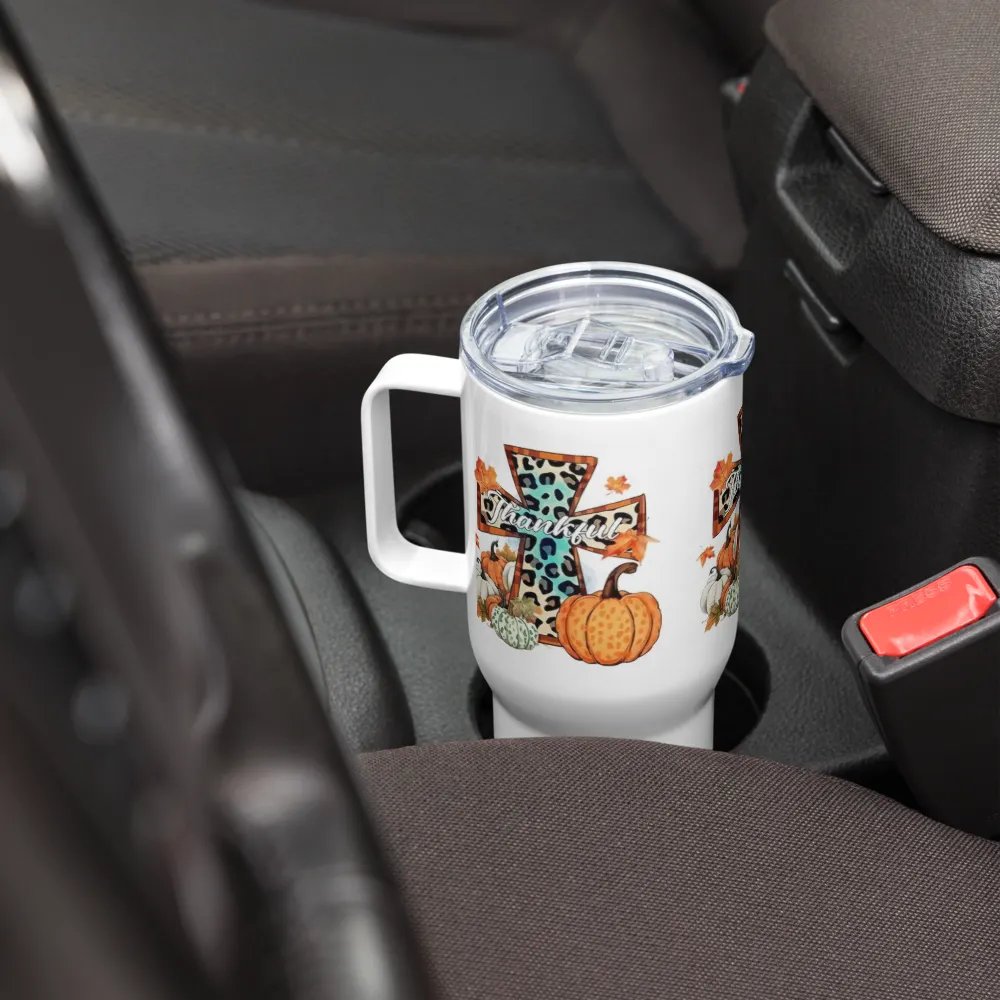 fall coffee product image (8)