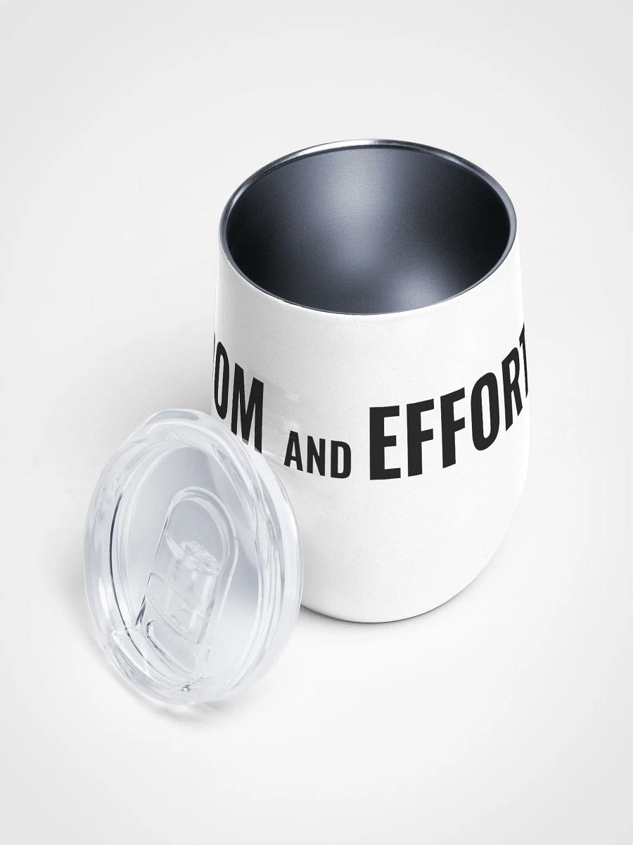 Wine Tumbler product image (5)