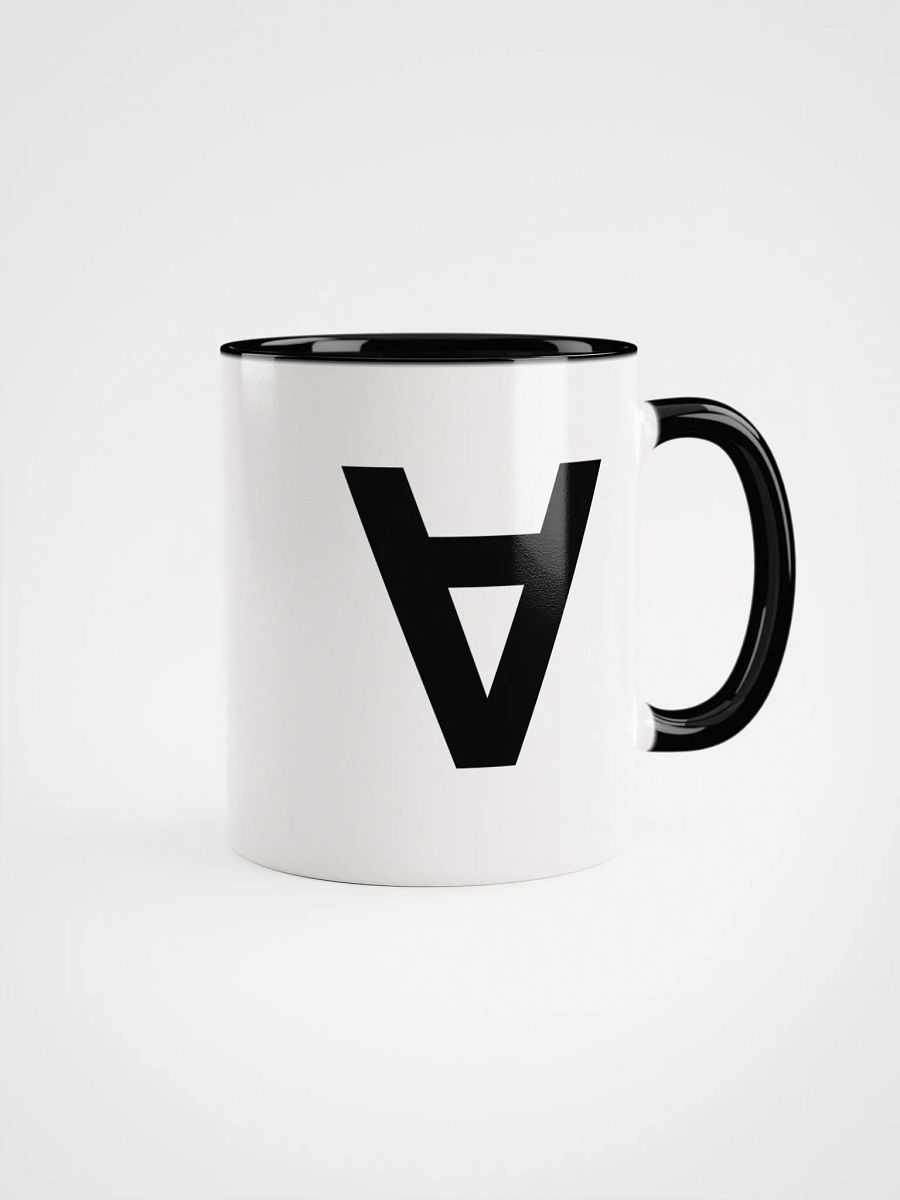 A Ceramic Mug product image (1)