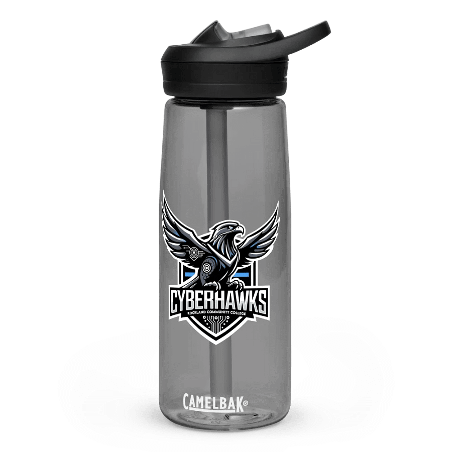 Water Bottle product image (1)