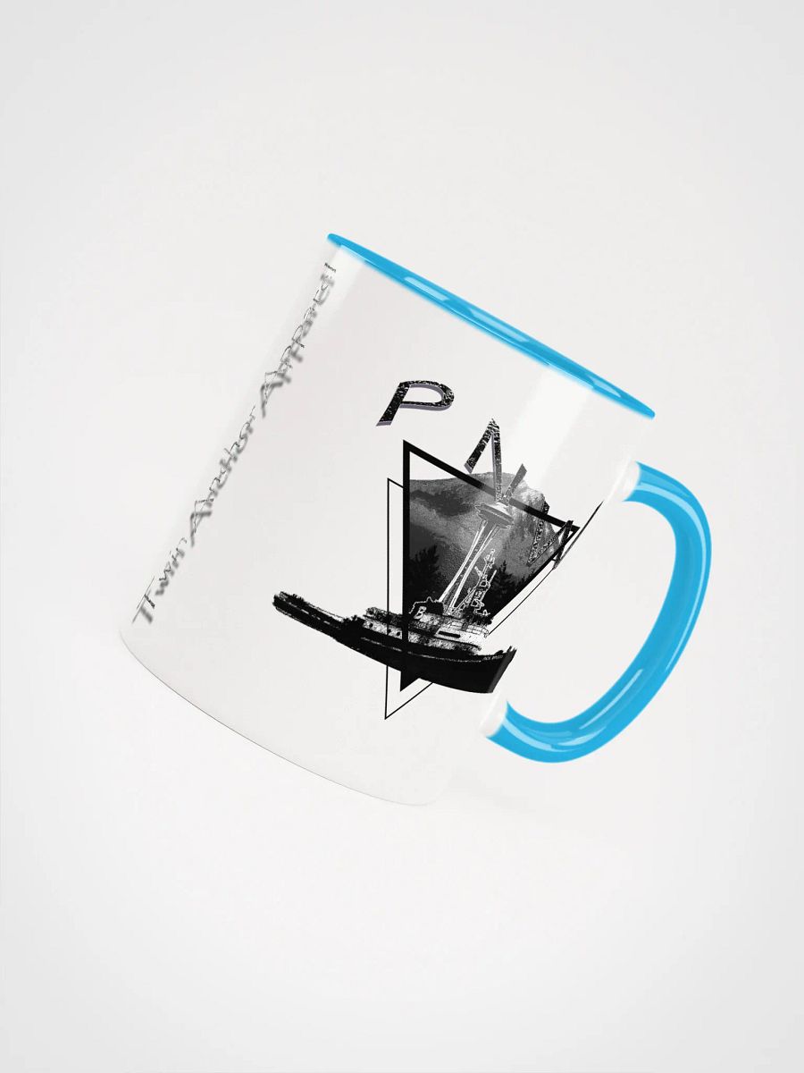 Triangle-Mt Raine- PNW Tug Jack 11oz & 15oz product image (4)
