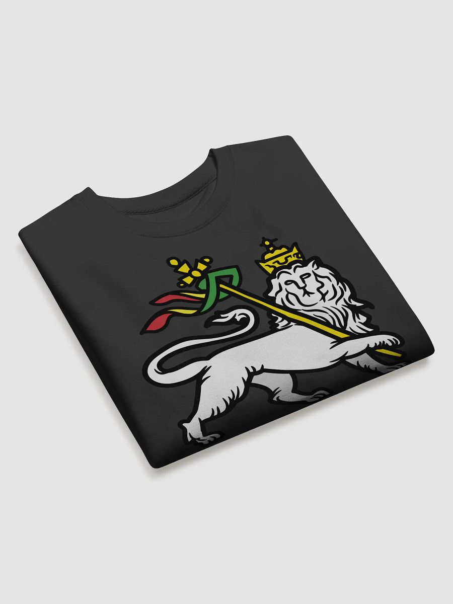 Regal Lion King Sweatshirt product image (3)