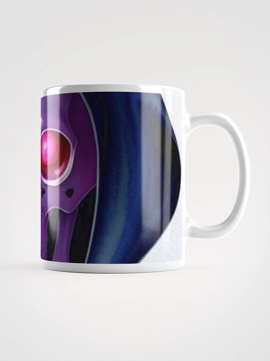 The Grim Reaper product image (1)