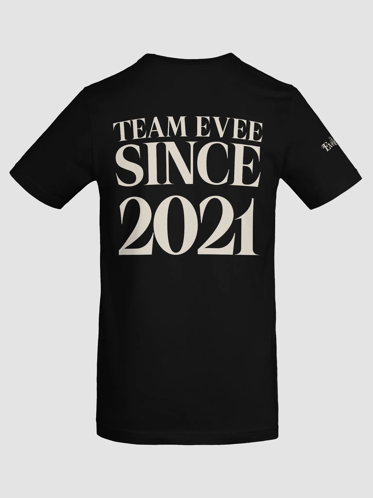 Team Evee 2021 product image (8)