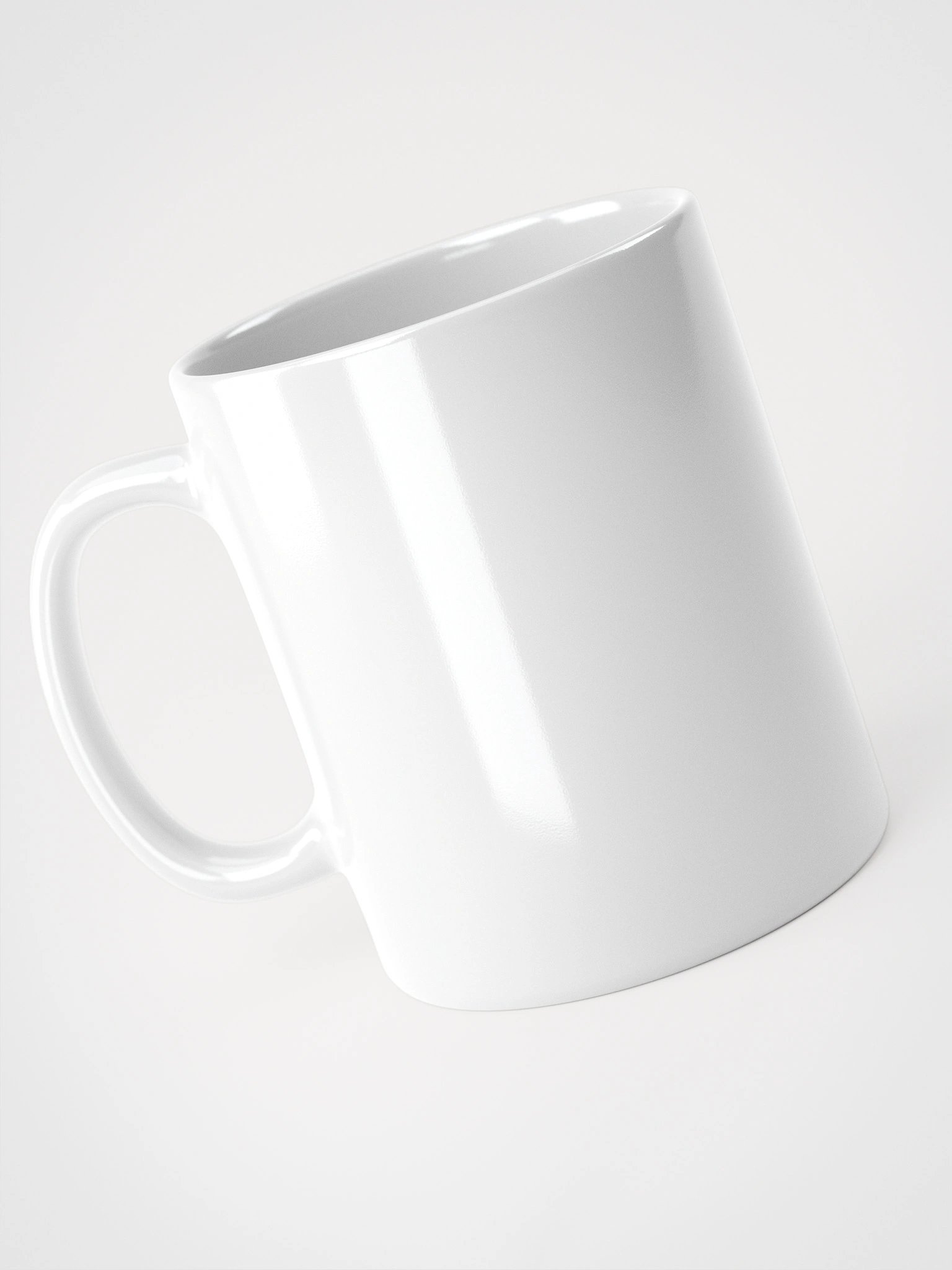 Antonio Vivaldi - Violinist Virtuoso | Mug product image (4)
