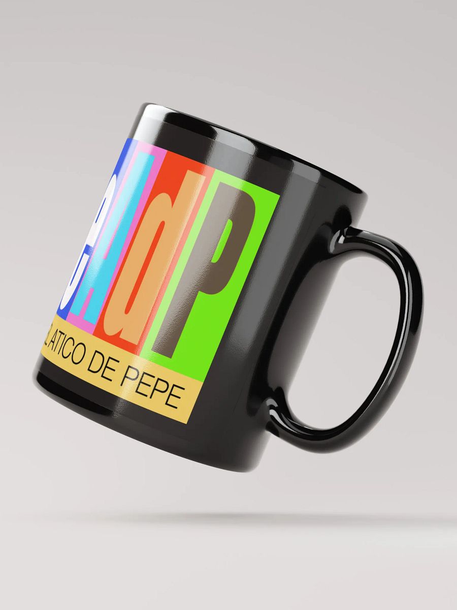 AEDP Logo product image (4)