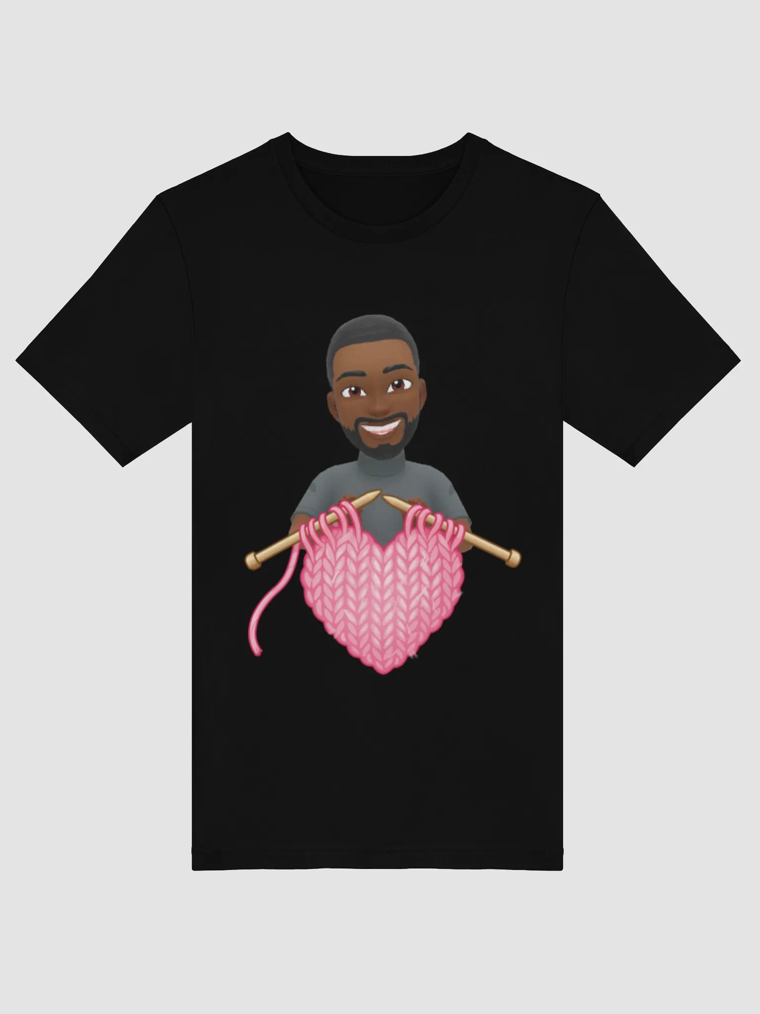 M4RK0 Love product image (5)