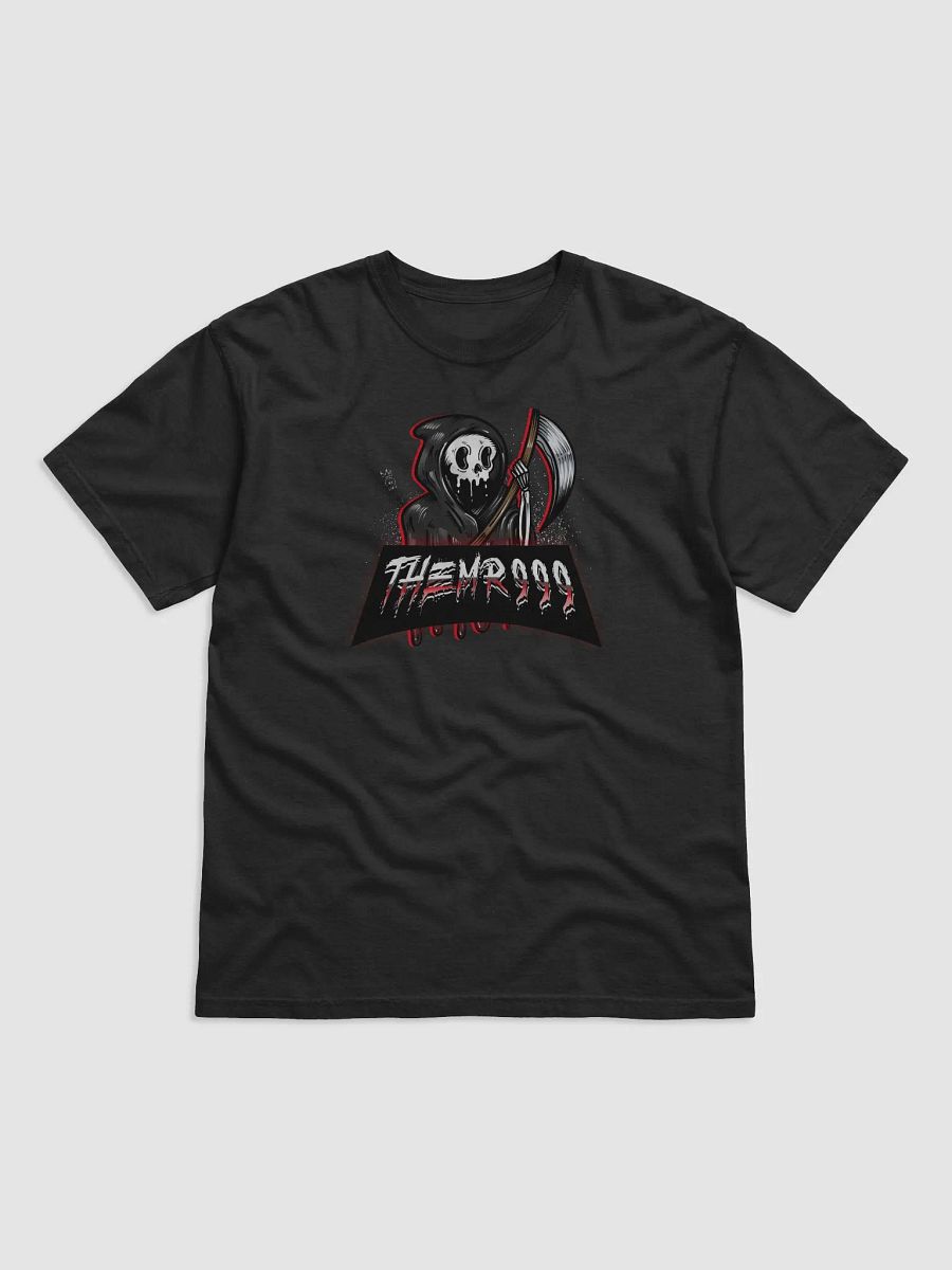 TheMr999 Old Logo T-Shirt product image (2)