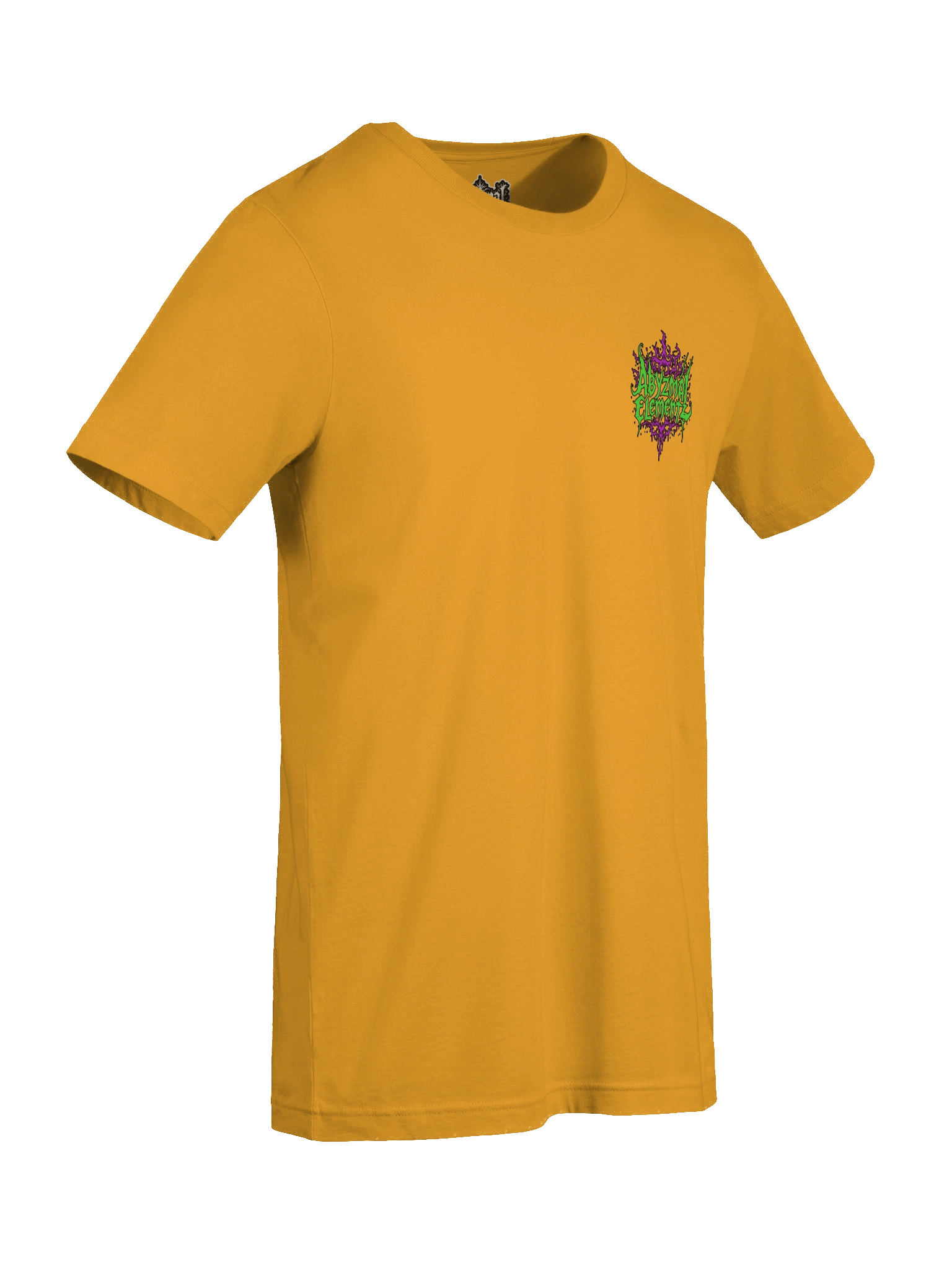 Thrashin product image (9)