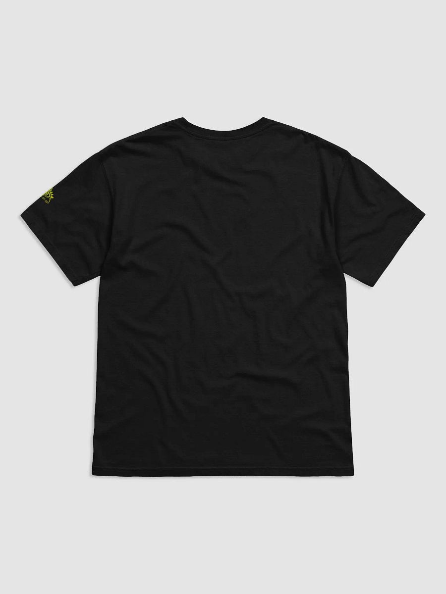 DROP House of 5D TEE - Relaxed Fit product image (12)