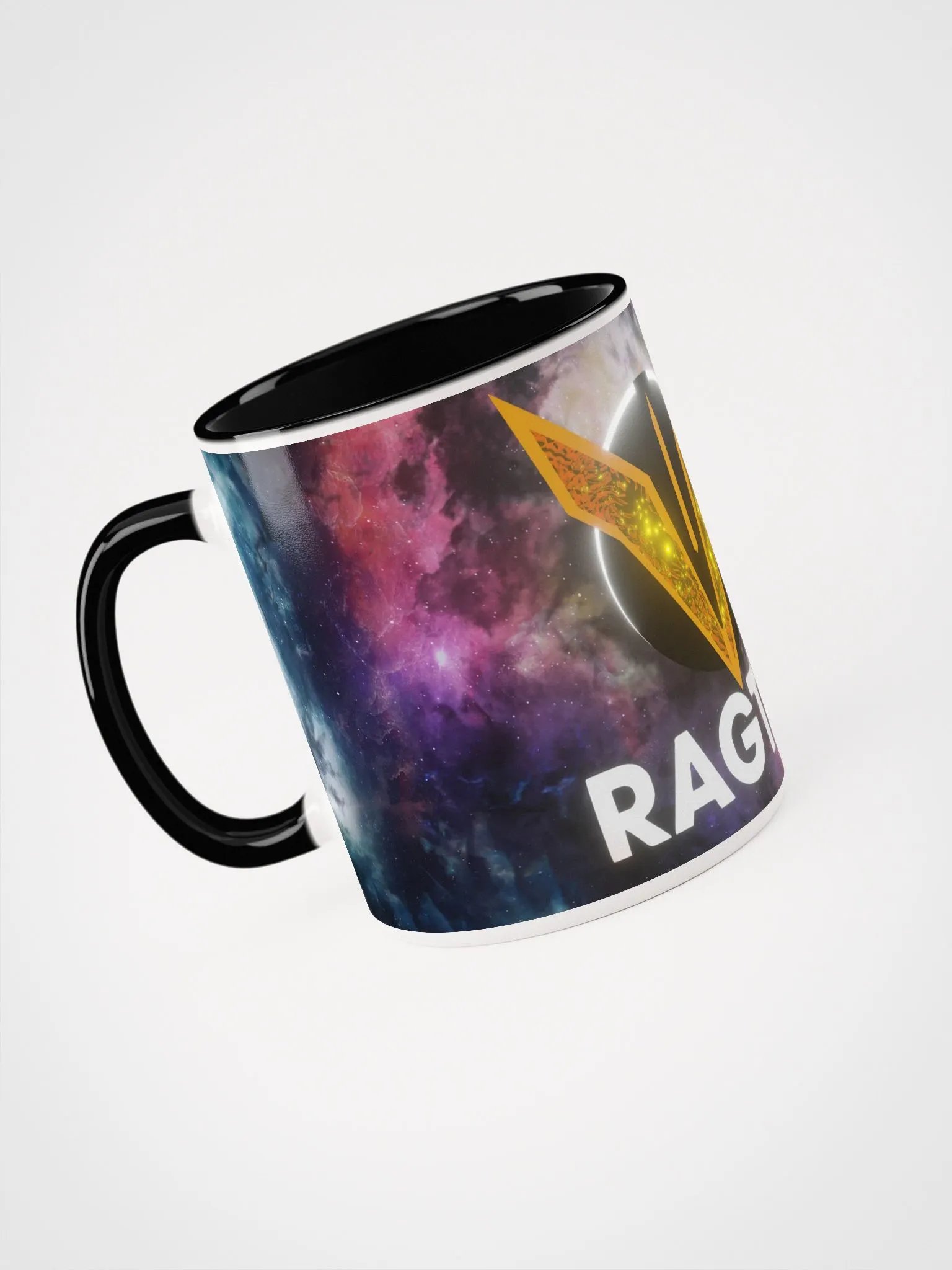 Mug O Mormon product image (39)