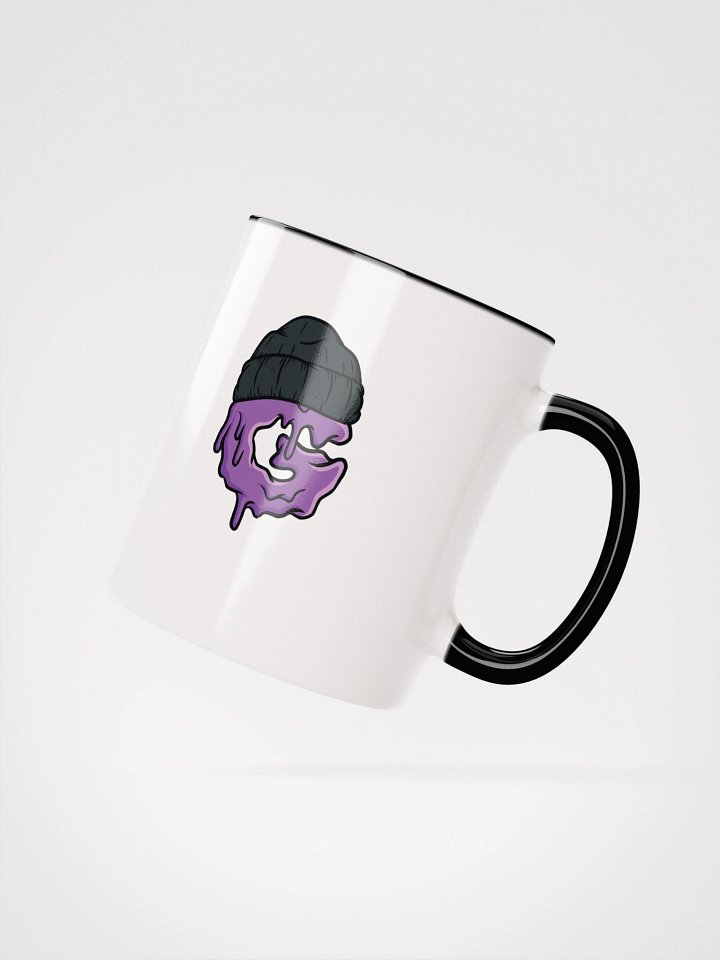 Color Gizmug product image (27)