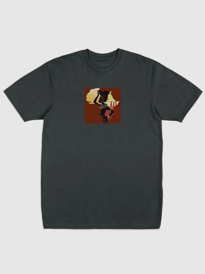 mama afrc tee product image (1)