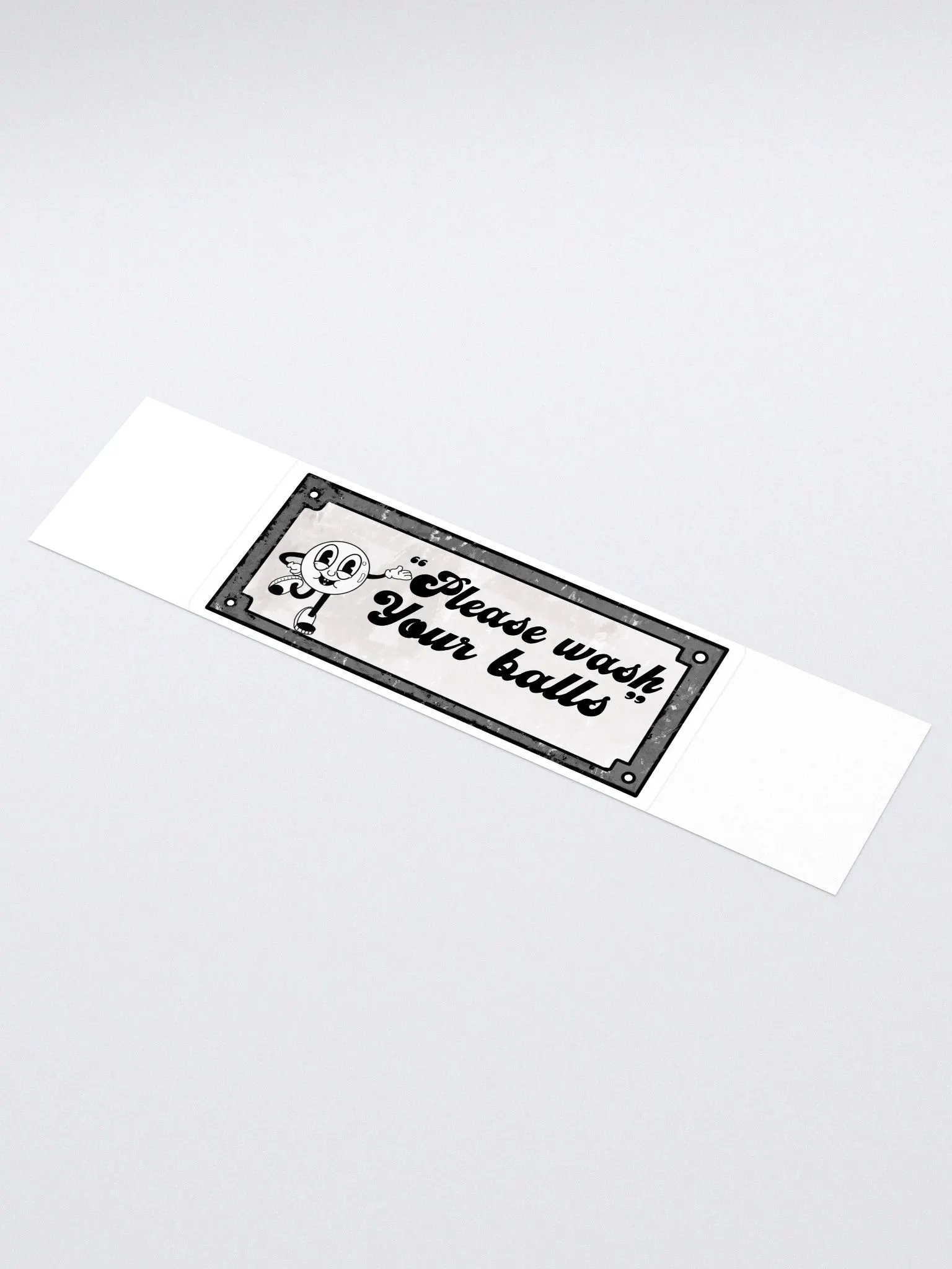 Large Ball Wash product image (1)