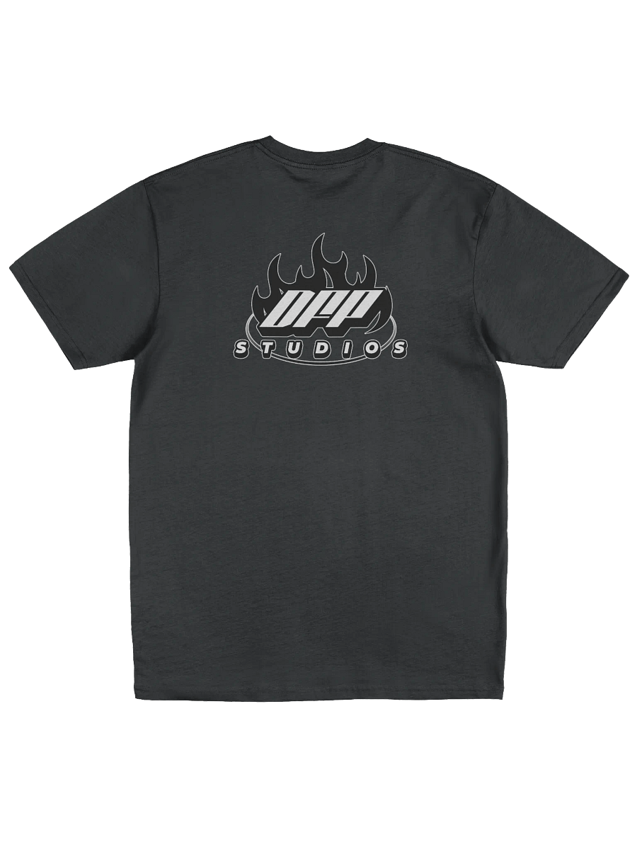 DFP CREW SHIRT product image (3)
