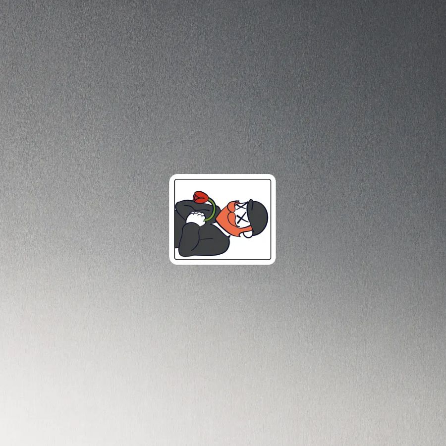 RIP Magnet product image (4)