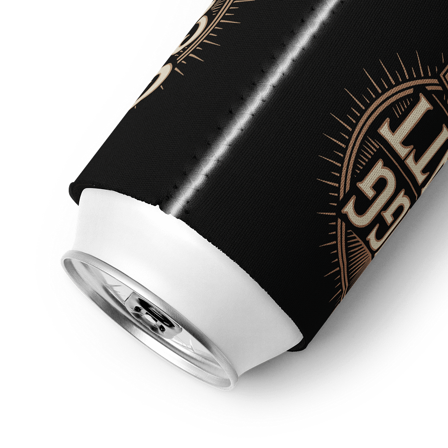 BiggFatt Coozie product image (9)