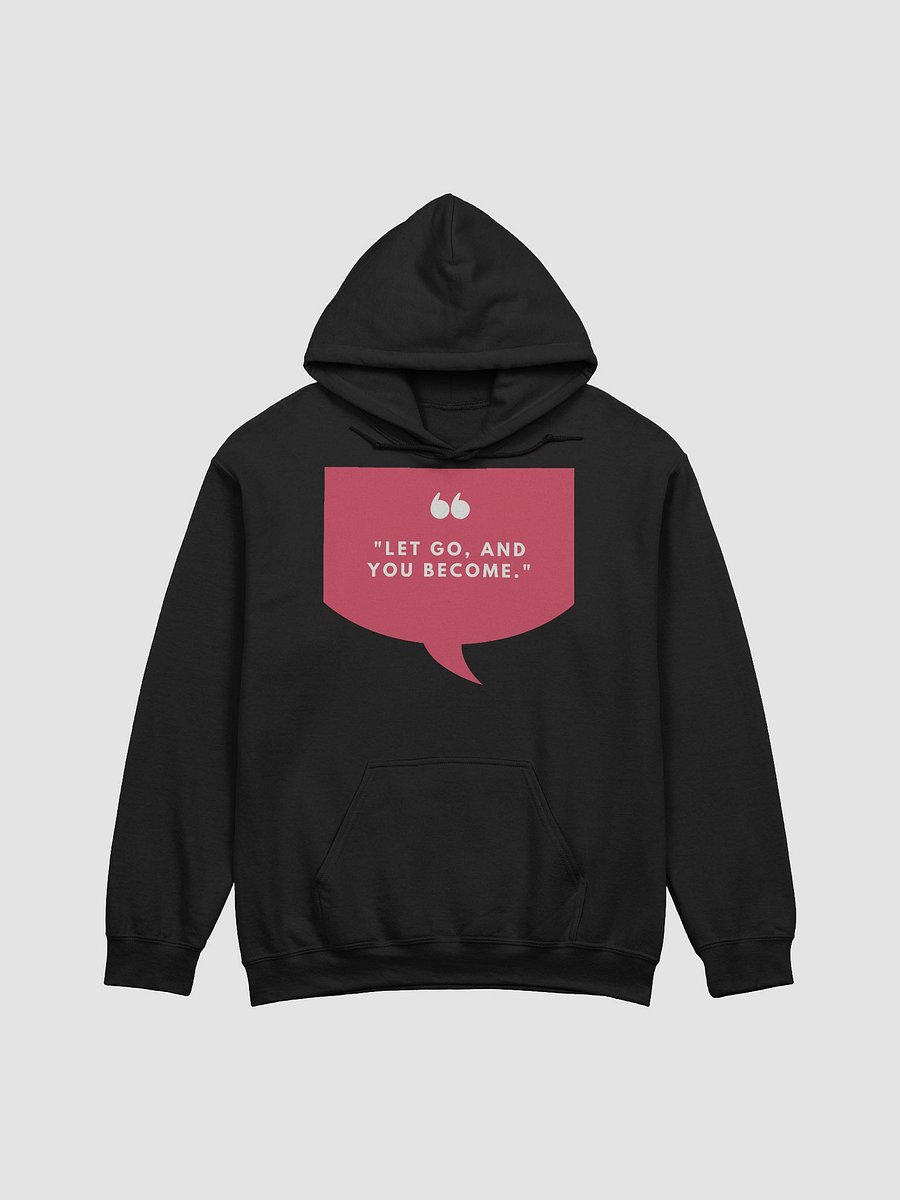 LET GO product image (2)