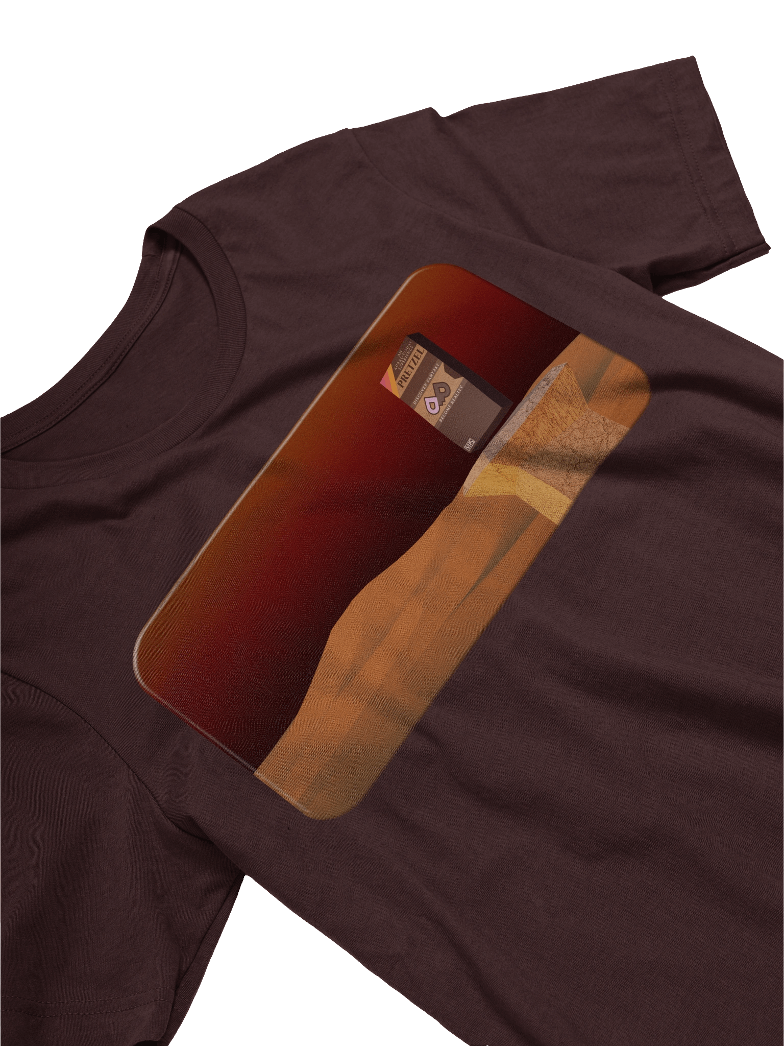 The Artifact product image (3)