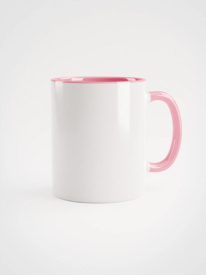 M as in malice mug product image (2)