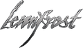 lennyfrostdesigns