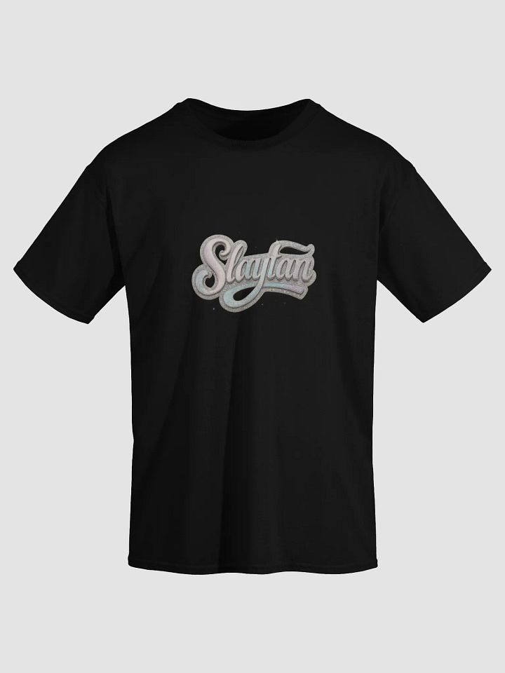 Shawty's Celestial Exclusive Slaytan Premium Love Hoodie product image (41)