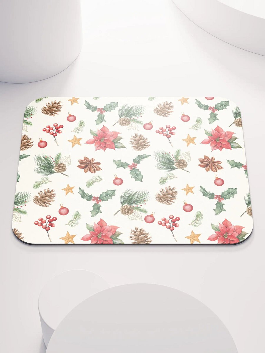 kellytarotusa product image (1)