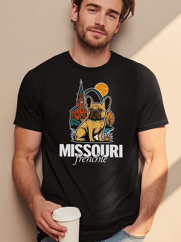 MISSOURI frenchie product image (2)