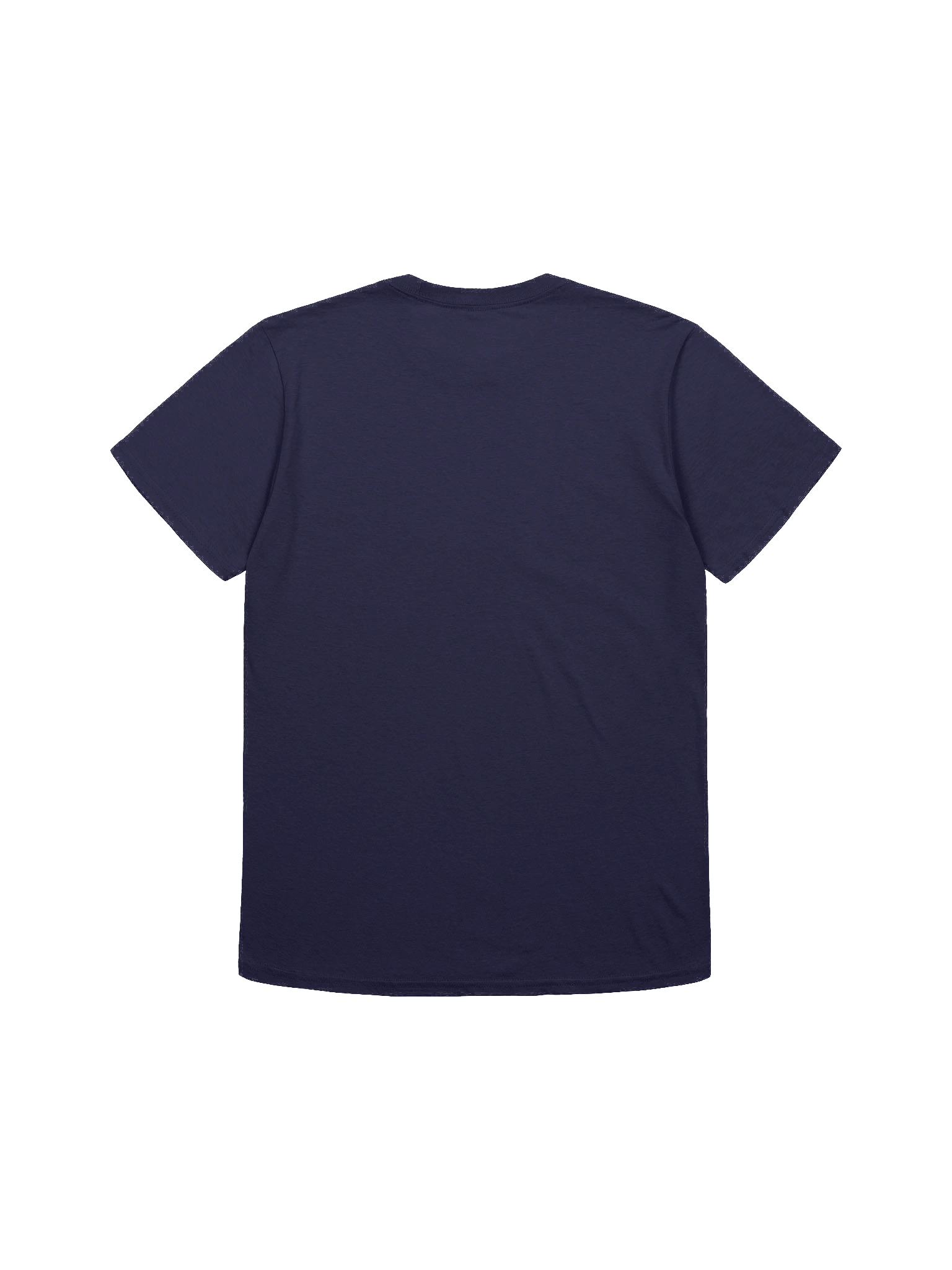 Ghostly Connection T-Shirt product image (6)