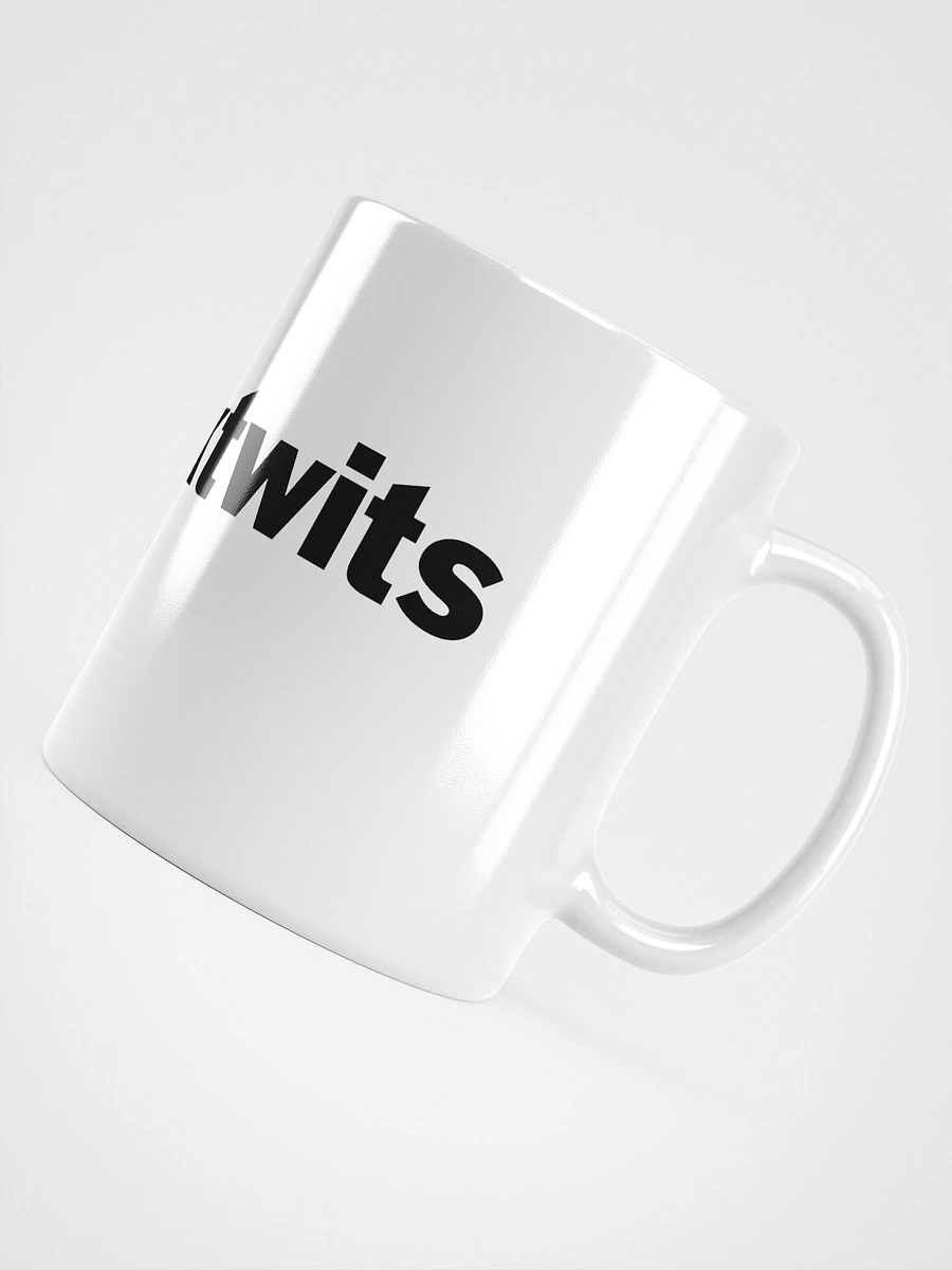 Stocktwits Mug product image (6)