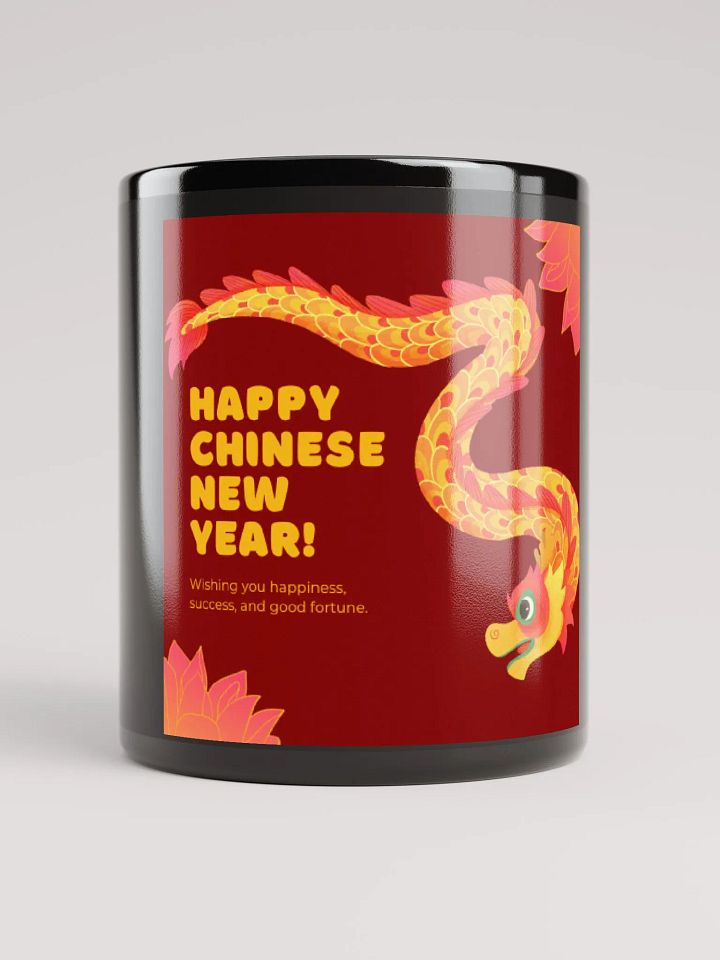 chinese new year dragon product image (1)
