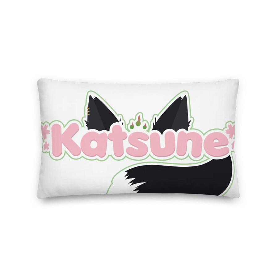 034 Pillow product image (5)