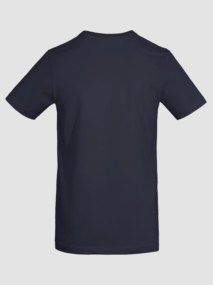 Be Gay, Fight Against Hate product image (43)