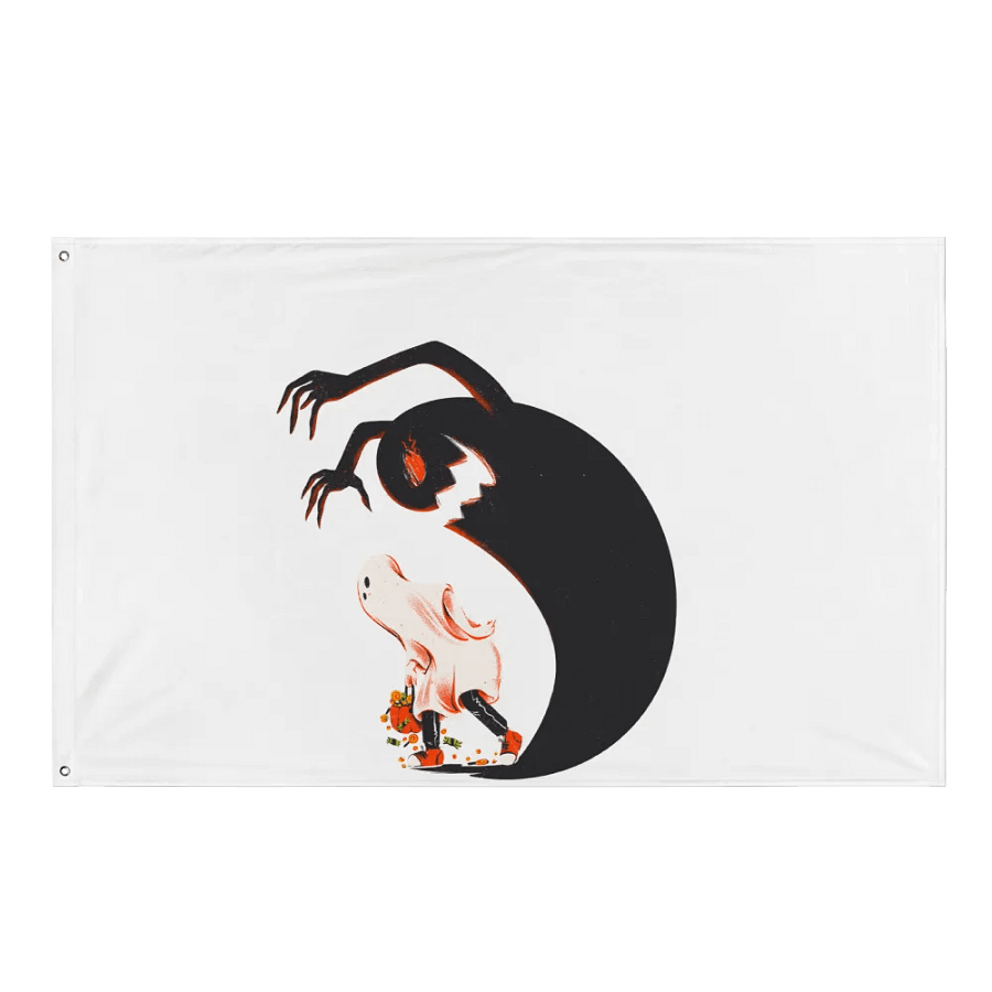 flag product image (1)